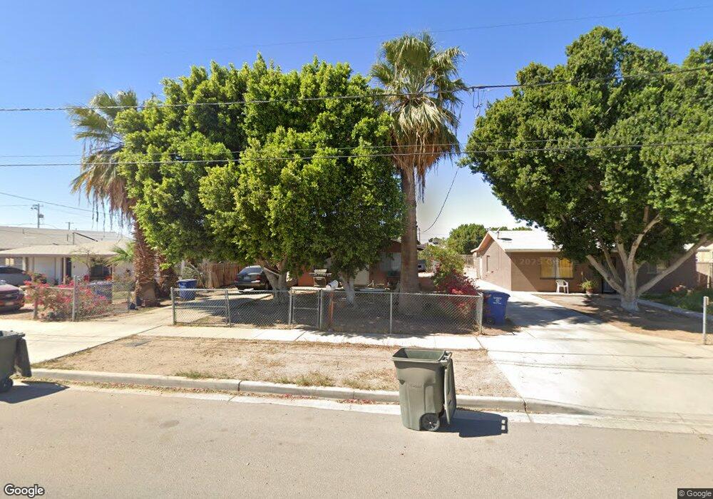 156 N 13th Ave, Yuma, AZ 85364 - photo 1