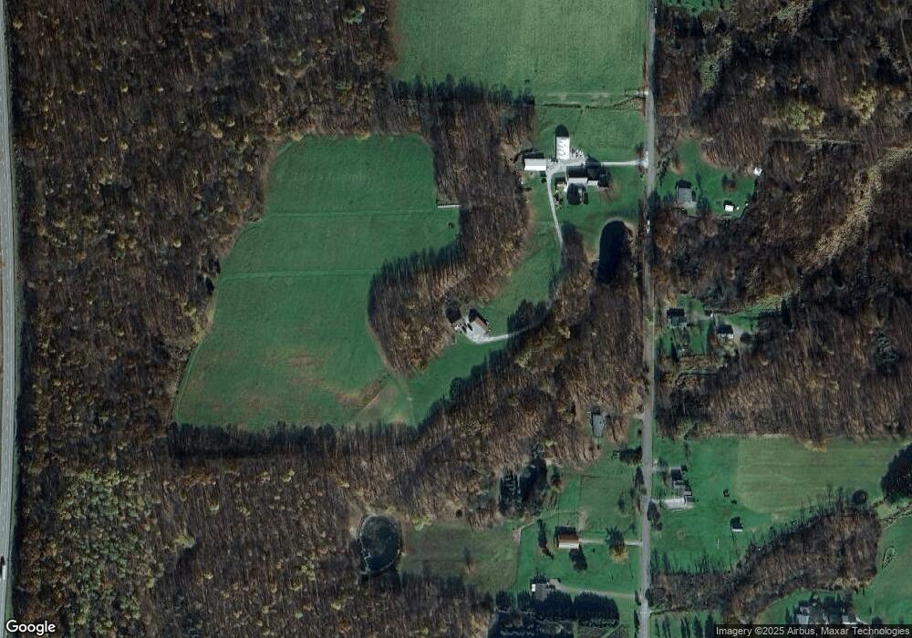 23515 Fry Rd, Venango, PA 16440 - photo 1