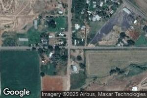 5594 Willis St, Brogan, OR 97903