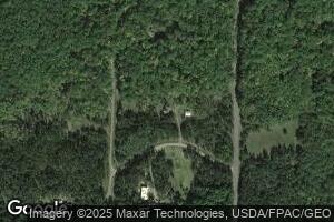 1620 Evergreen Path, Spooner, WI 54801
