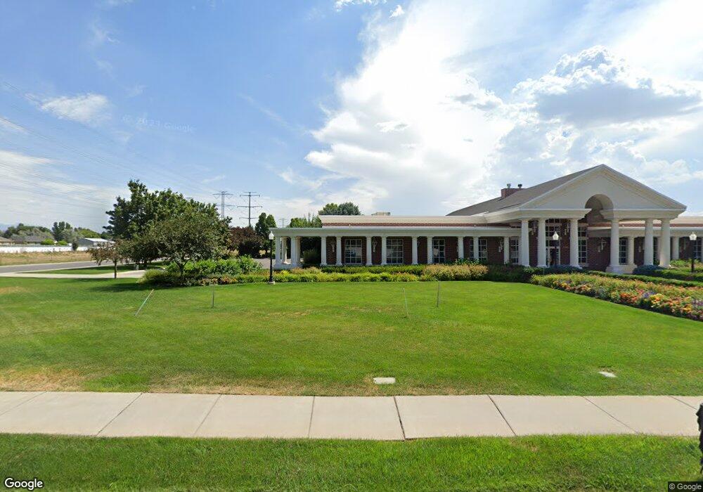 3325 W 5600 S, Roy, UT 84067 - photo 1