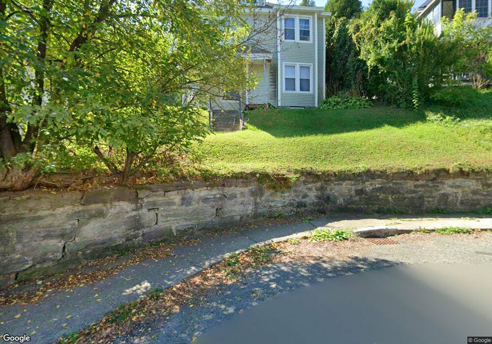 4 Melrose St, Adams, MA 01220 - photo 1