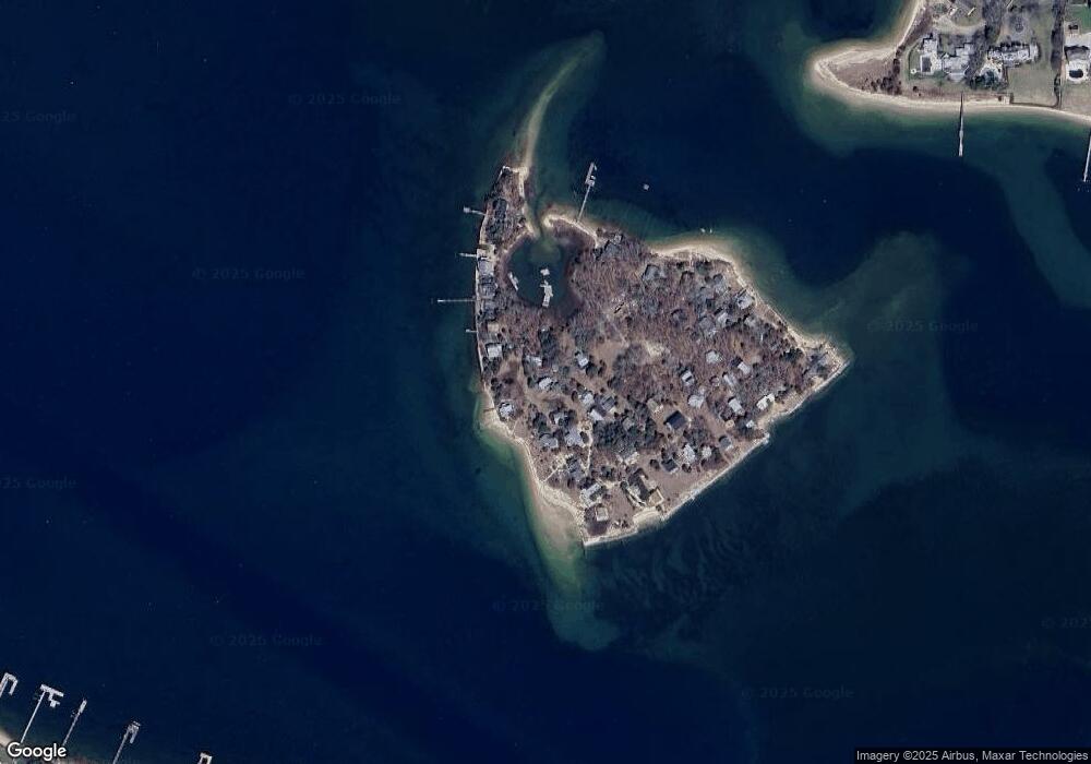 10 Dresden Ave, Onset, MA 02558 - photo 1