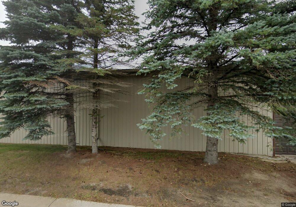 188 SE 17th St, Grand Rapids, MN 55744 - photo 1