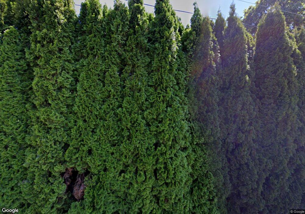 201 13th St NE, East Wenatchee, WA 98802 - photo 1