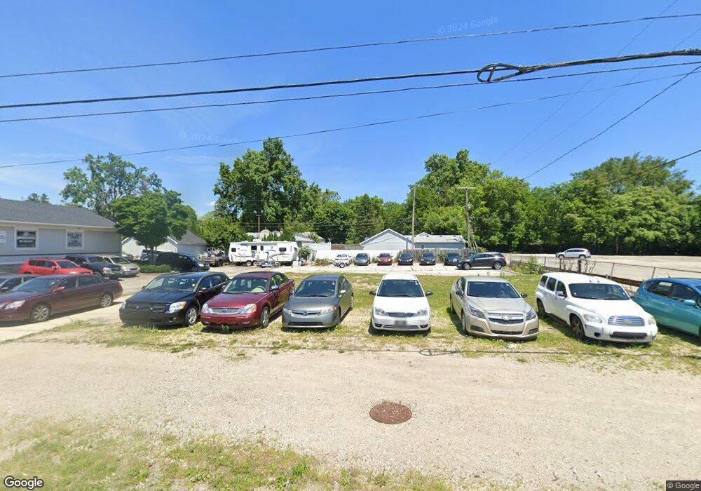 2210 W Laskey Rd, Toledo, OH 43613 - photo 1