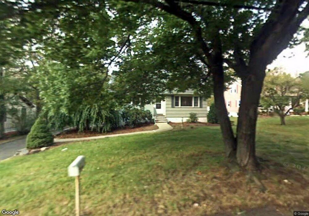 215 Ratzer Rd, Wayne, NJ 07470 - photo 1