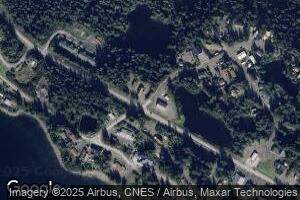 410 Ridge Rd, Yakutat, AK 99689