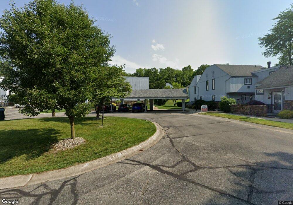 53432 Stoneridge St unit A, South Bend, IN 46637 - photo 1