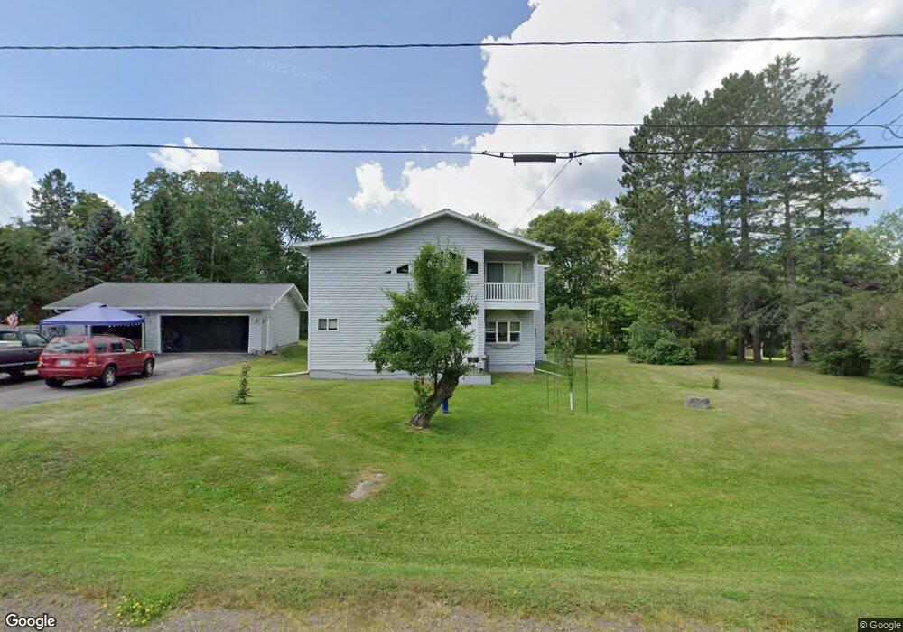 3753 Alexander Rd, Hermantown, MN 55811 - photo 1