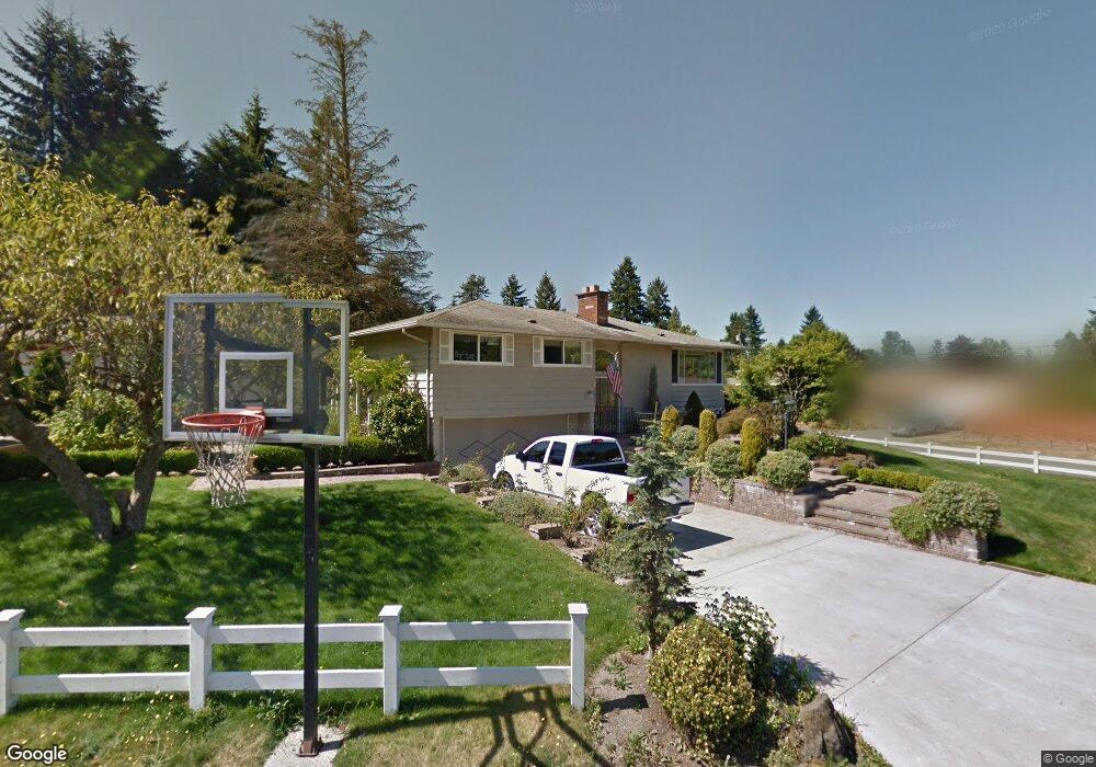 14423 75th Ave NE, Bothell, WA 98011 - photo 1