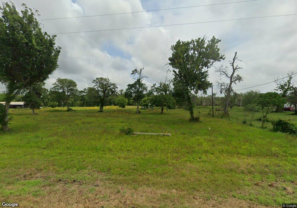 4217 County Road 659a, Brazoria, TX 77422 - photo 1