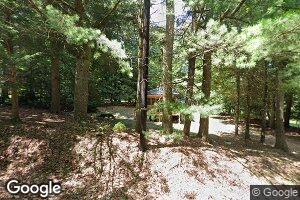 595 Beers Rd, Sigel, PA 15860