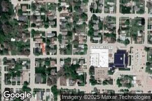 1908 J St, Ord, NE 68862