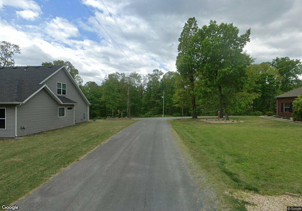 0 Stoneleigh Ln unit 485034, Bella Vista, AR 72715 - photo 1