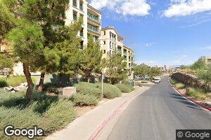 30 Strada di Villaggio Unit 413, Henderson, NV 89011