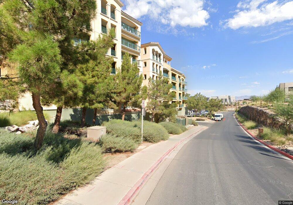 Lake Las Vegas Resort unit 413, Henderson, NV 89011 - photo 1