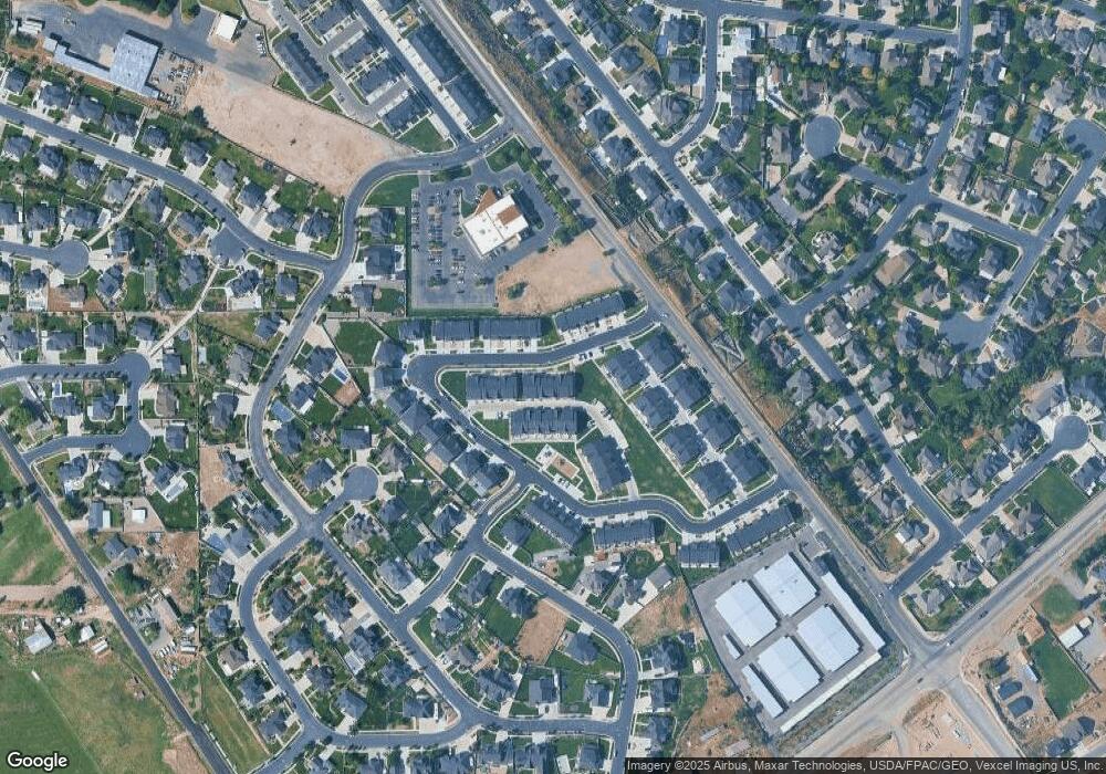 642 W 1370 S unit 146, Spanish Fork, UT 84660 - photo 1