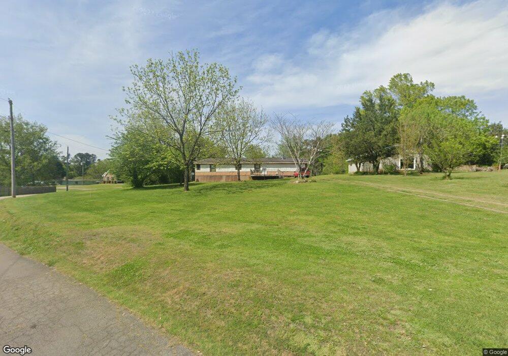 2810 Buford Dam Rd, Buford, GA 30518 - photo 1