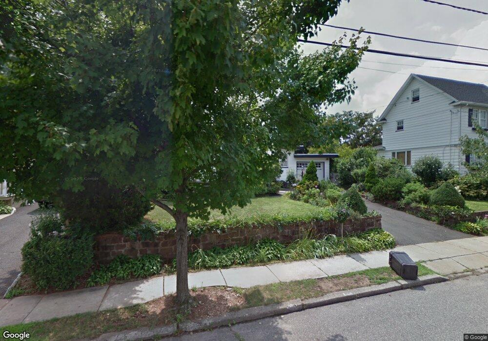 72 Lasalle Ave, Hasbrouck Heights, NJ 07604 - photo 1