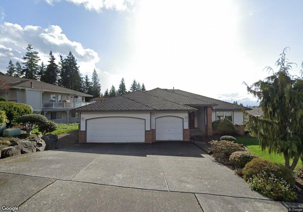 6302 138th Place SW, Edmonds, WA 98026 - photo 1