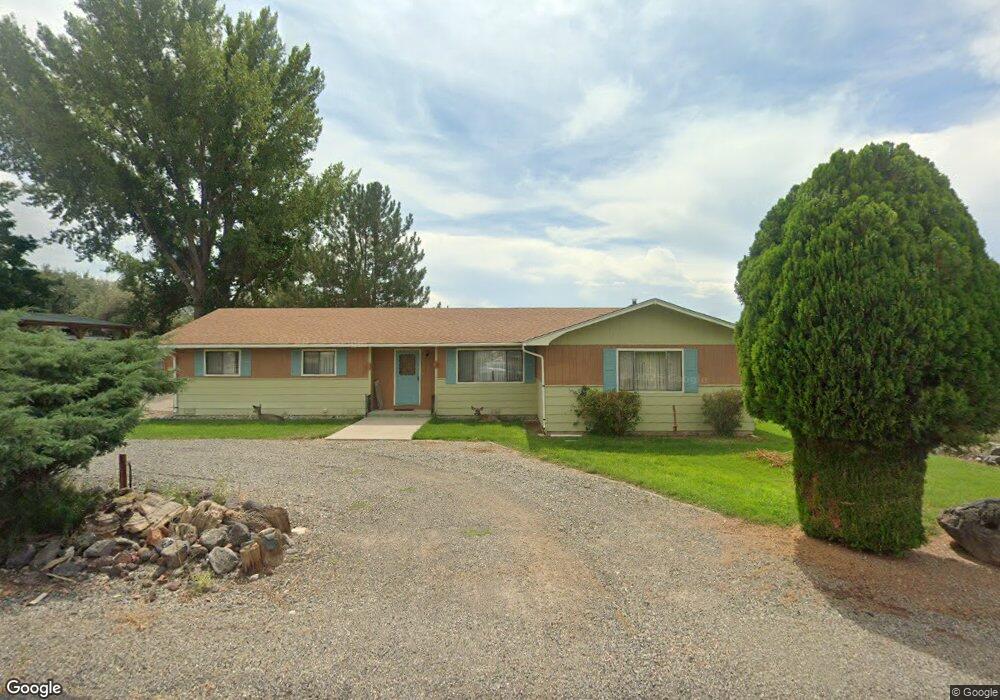 235 SW 8th Cir, Cedaredge, CO 81413 - photo 1