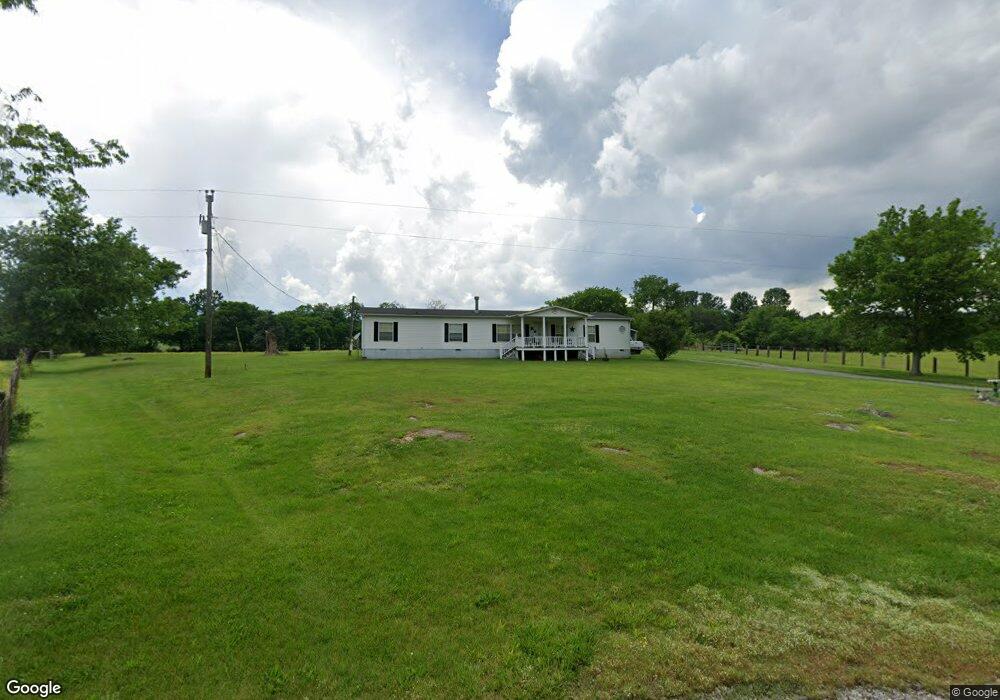 366 Greer Rd, Shelbyville, TN 37160 - photo 1