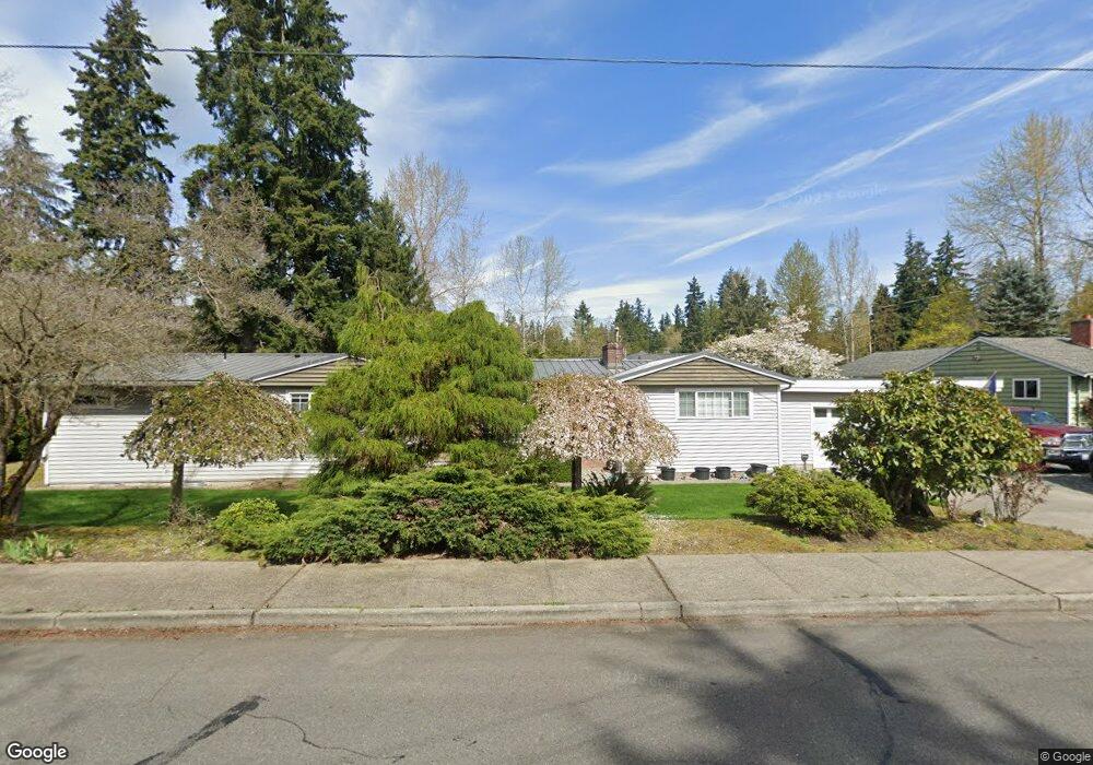 3031 Alaska Rd, Brier, WA 98036 - photo 1