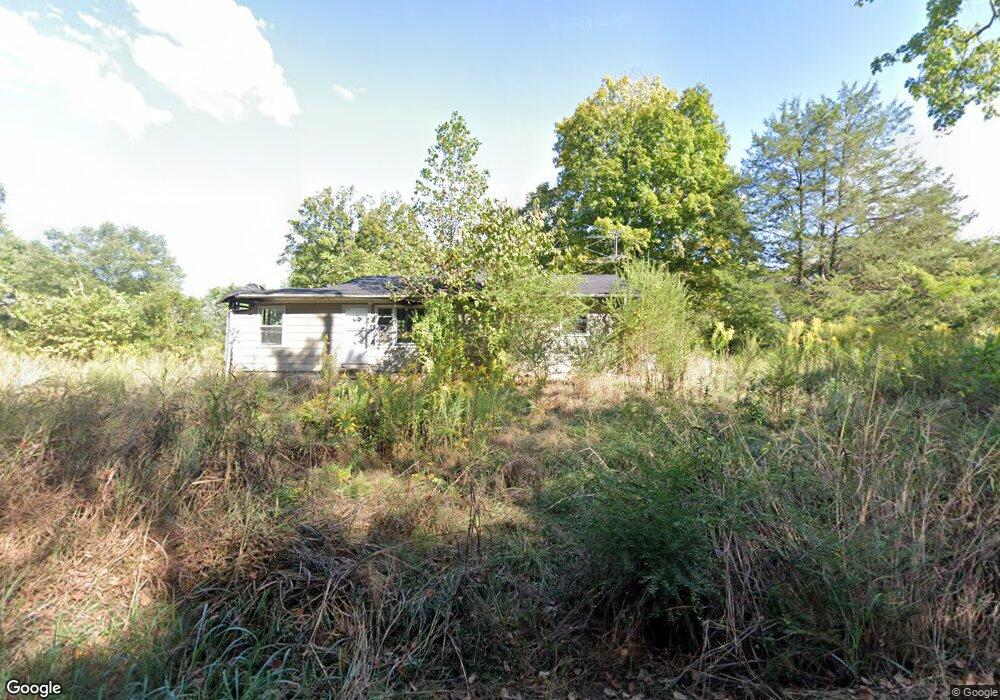 146 Hooks Ln, Cookeville, TN 38506 - photo 1