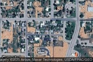 112 Continental St, Blanding, UT 84511
