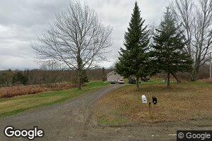 184 Stetson Rd, Stetson, ME 04488