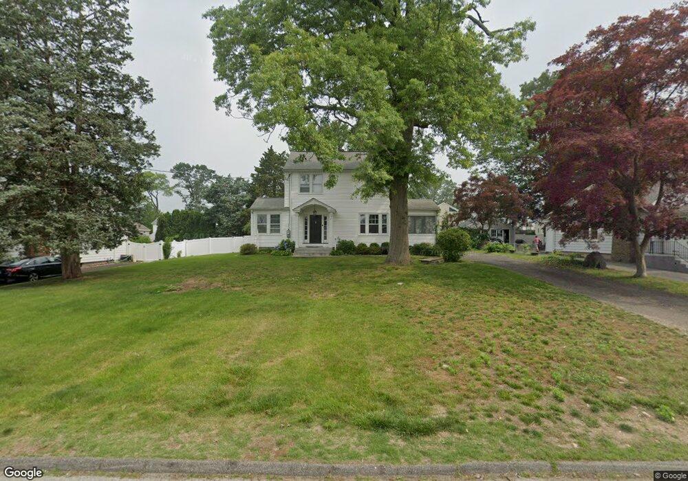 37 Cady St, Stamford, CT 06907 - photo 1