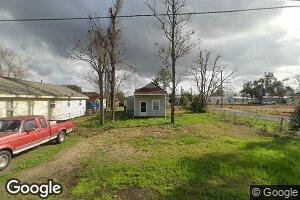 2187 Railroad St, Lutcher, LA 70071