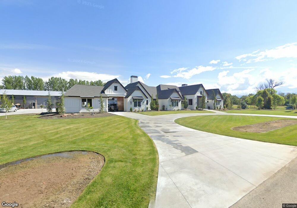 1450 W Washam Rd, Eagle, ID 83616 - photo 1