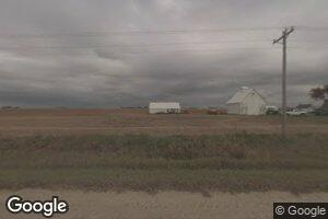 1871 350th St, Harcourt, IA 50544