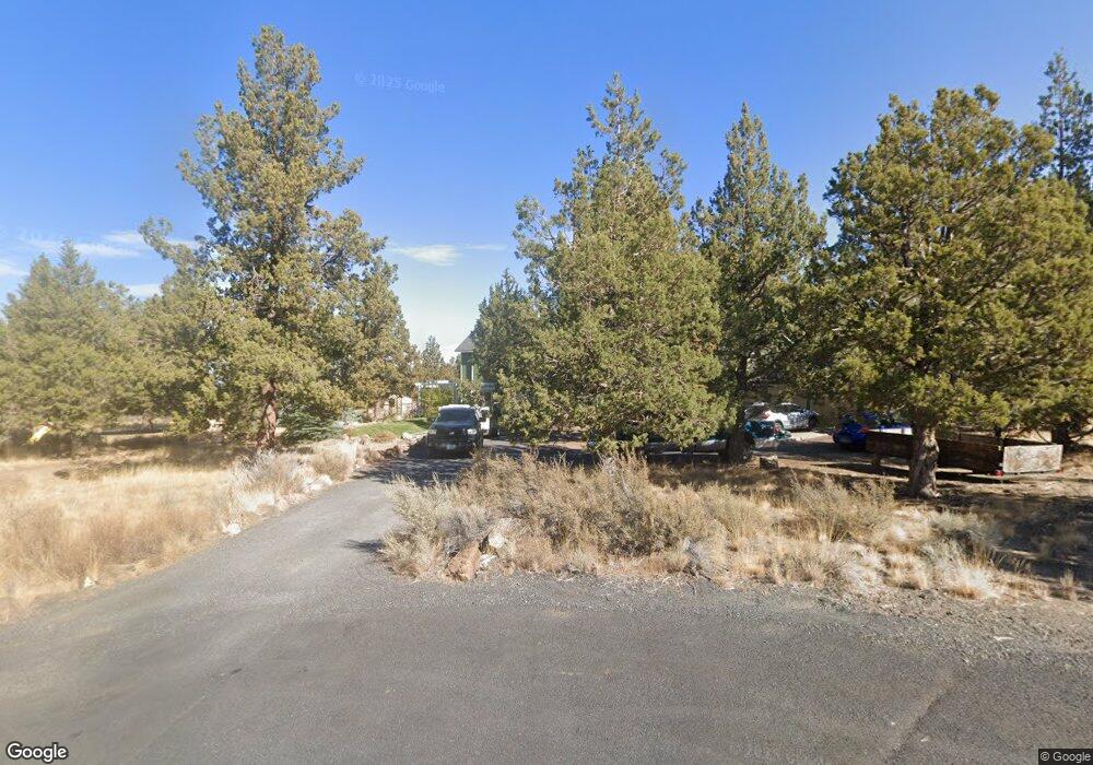 22506 Yukon Ln, Bend, OR 97702 - photo 1