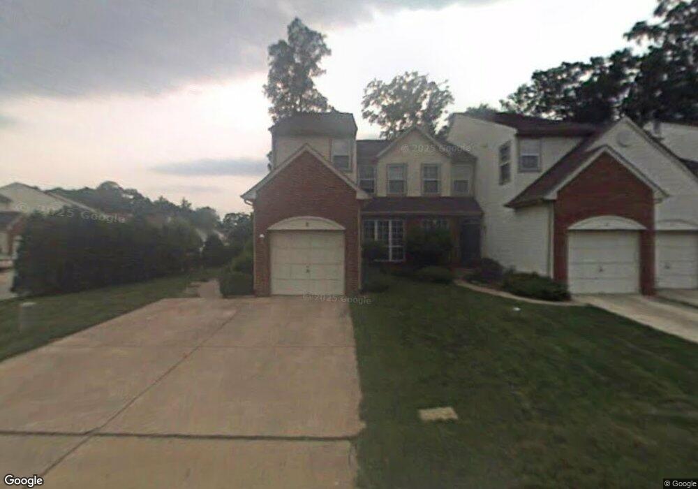 2 Redden Ct, Bear, DE 19701 - photo 1