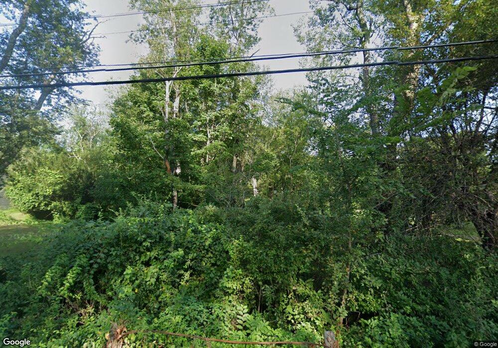 53 South Rd, New Hartford, CT 06057 - photo 1