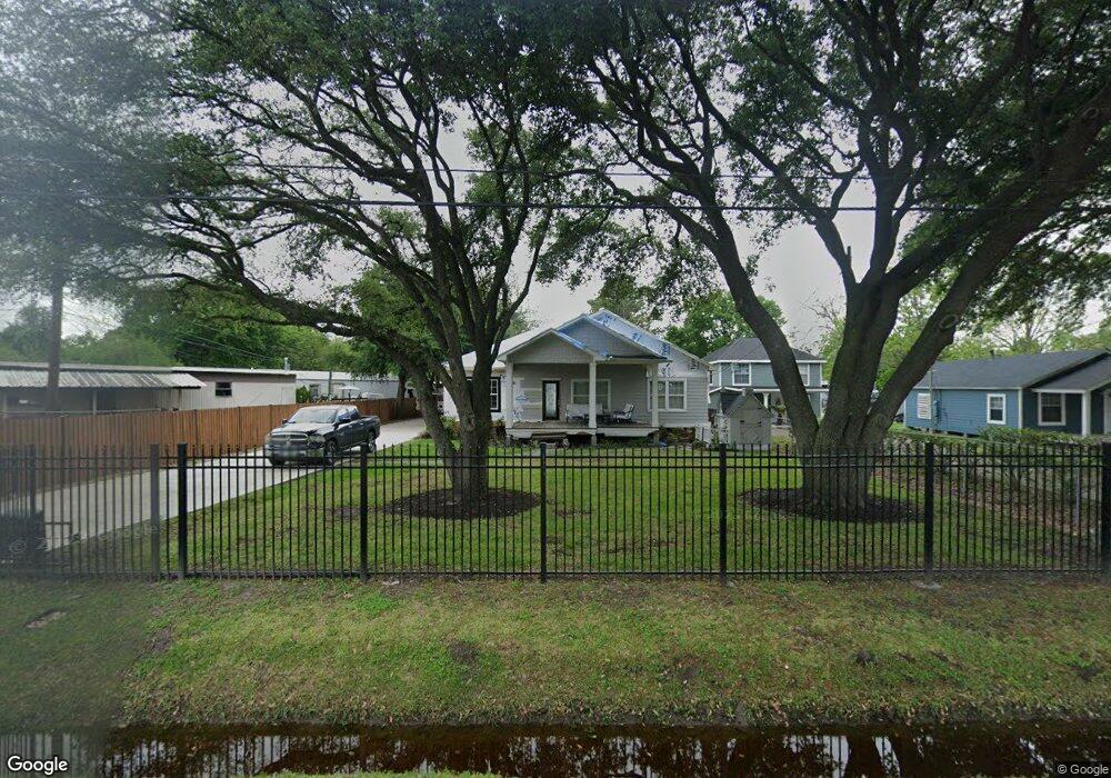 1839 Heaney Dr, Houston, TX 77093 - photo 1