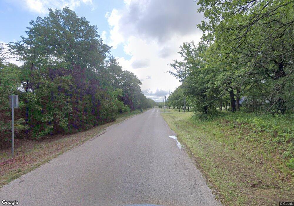 00 Cemetery Rd, Pottsboro, TX 75076 - photo 1