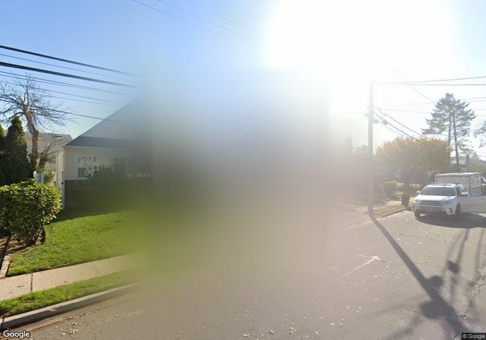 158 Herman Blvd, Franklin Square, NY 11010 - photo 1