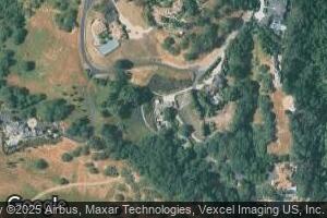 2381 Alameda Diablo, Diablo, CA 94506