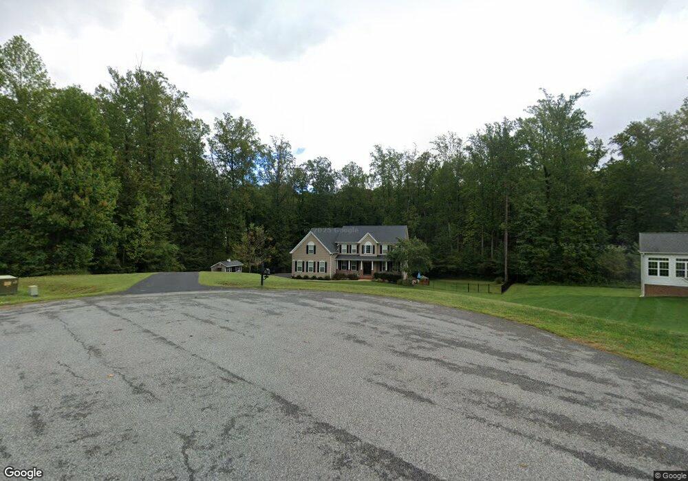 1113 Quaker Dr, Huntingtown, MD 20639 - photo 1