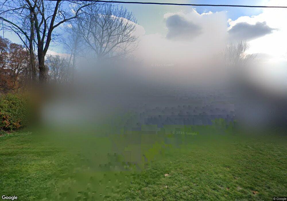 60 Boyden Blvd, Riverside, RI 02915 - photo 1