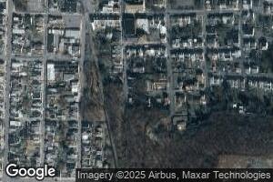 37 S Vine St, Shamokin, PA 17872