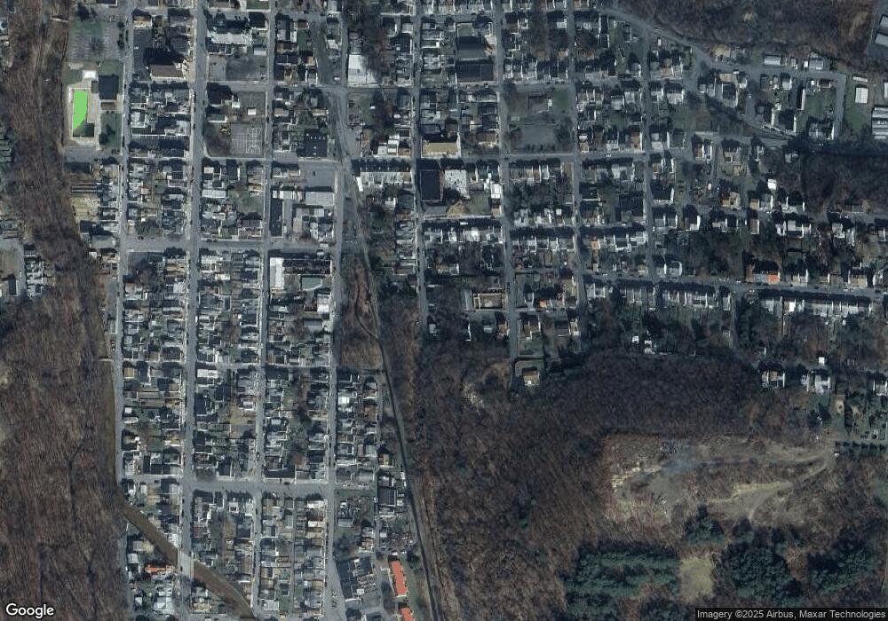 37 S Vine St, Shamokin, PA 17872 - photo 1