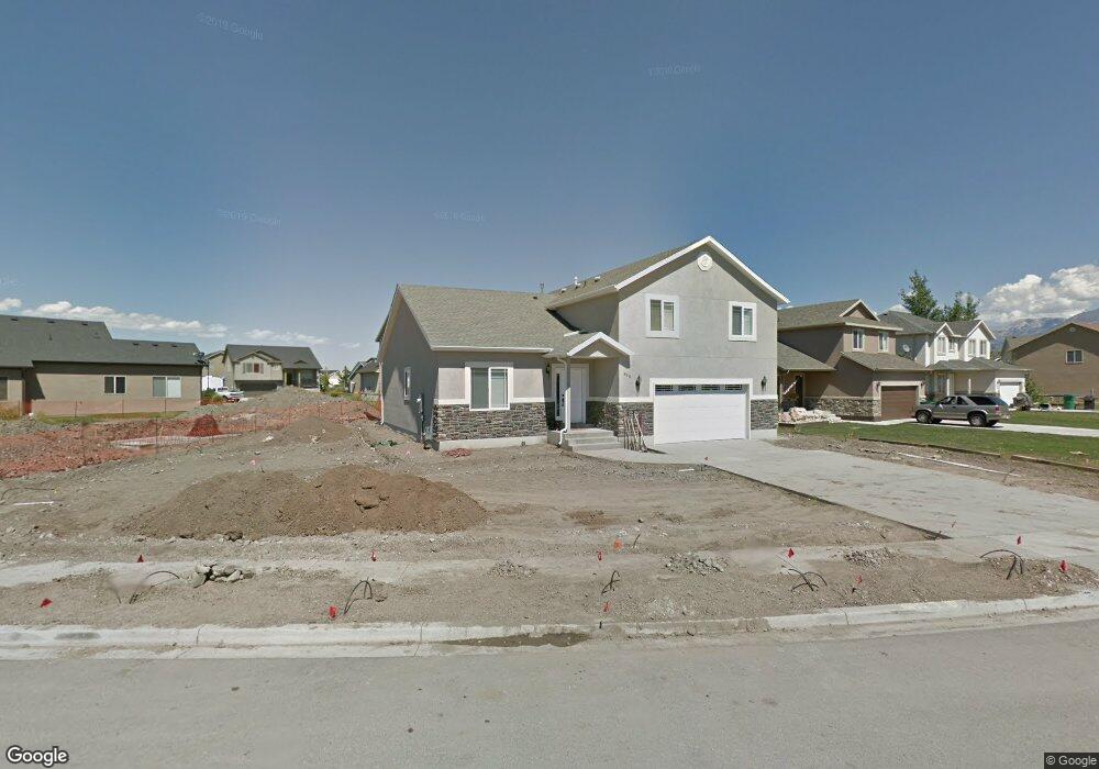 616 W Northlake Dr unit 155, Lehi, UT 84043 - photo 1