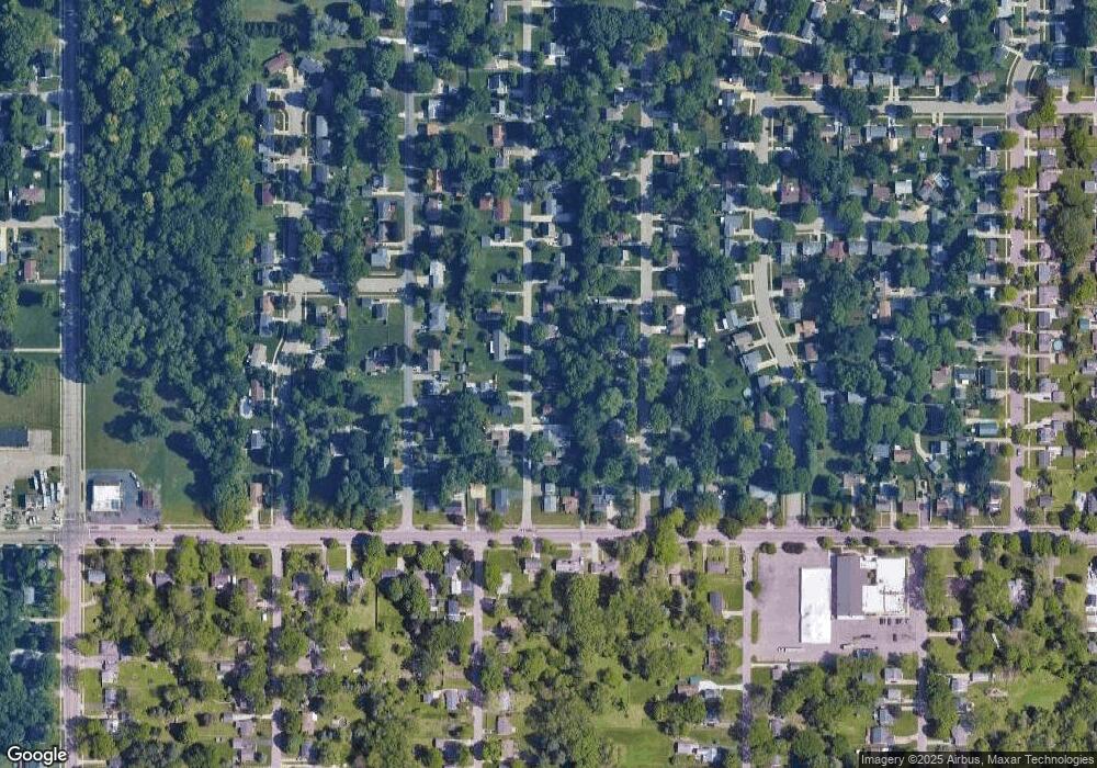 6035 Hilliard Rd, Lansing, MI 48911 - photo 1