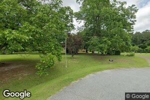 1519 Canary Ln, Albany, GA 31705