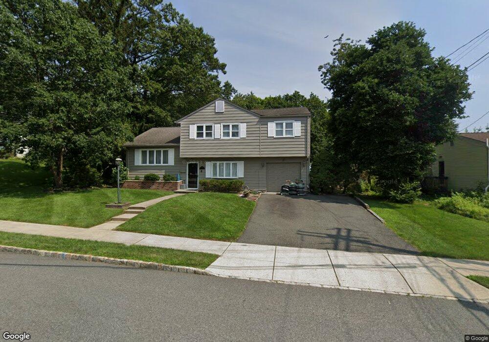 177 E Central Ave, Wharton, NJ 07885 - photo 1